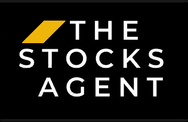 The Stocks Agent