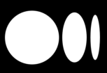 Medium