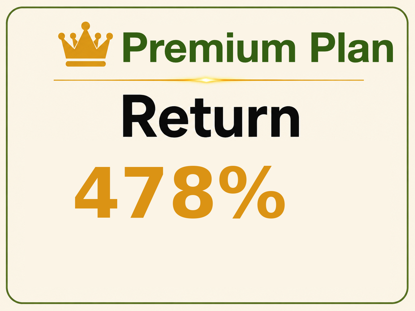 Pro plan performance preview